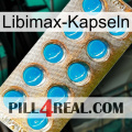 Libimax Capsules new09